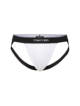 tom ford - underwear - men - promotions