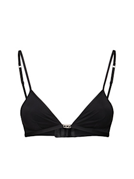 diesel - bras - women - new season