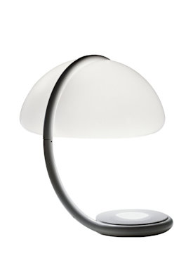 martinelli luce - table lamps - home - promotions