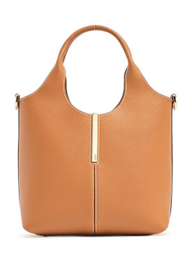 tod's - top handle bags - women - new season