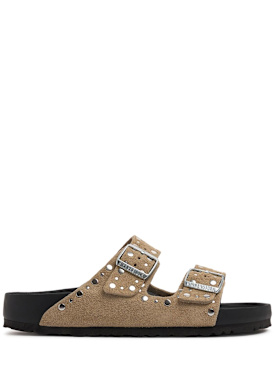 birkenstock - sandals - women - promotions