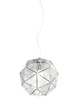 martinelli luce - pendant lamps - home - promotions