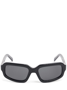 akila - sunglasses - women - promotions