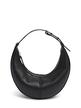 proenza schouler - top handle bags - women - new season