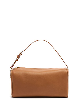 the row - top handle bags - women - new season