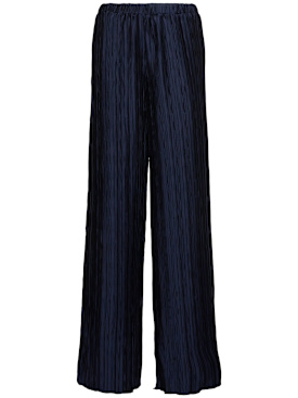 16arlington - pants - women - new season