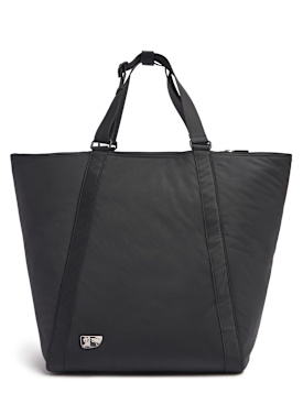 burberry - totes - herren - angebote