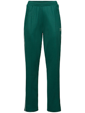 adidas originals - pants - women - new season