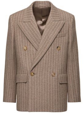 burberry - jackets - men - promotions