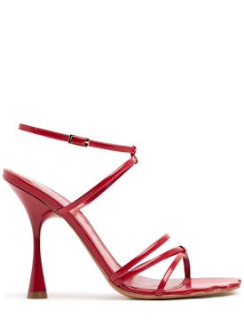 marni - sandals - women - new season