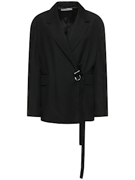 jw anderson - jackets - women - new season