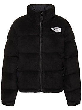 the north face - daunenjacken - damen - sale