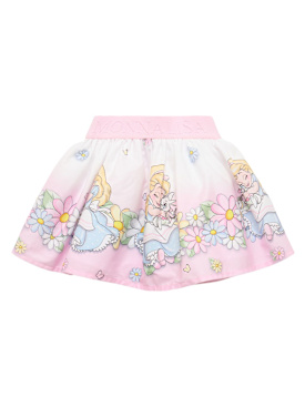 monnalisa - skirts - baby-girls - new season