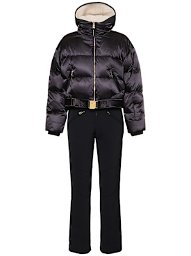 bogner - skiwear - women - promotions