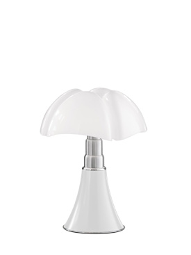 martinelli luce - table lamps - home - promotions