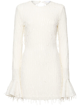 rotate - kleider - damen - sale