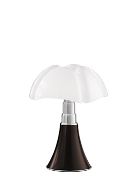 martinelli luce - table lamps - home - promotions