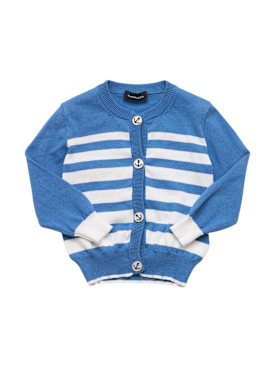 monnalisa - knitwear - kids-boys - new season