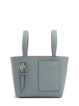 valextra - shoulder bags - women - new season