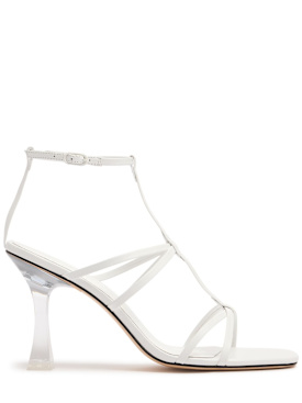 studio amelia - sandals - women - new season