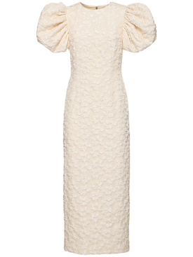 rotate - kleider - damen - sale