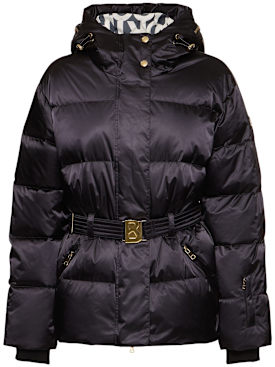 bogner - skiwear - women - promotions