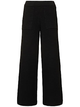 andreadamo - pants - women - new season