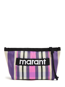 isabel marant - clutches - women - sale