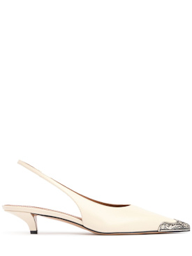 paris texas - heels - women - new season