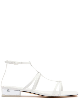 studio amelia - sandals - women - new season