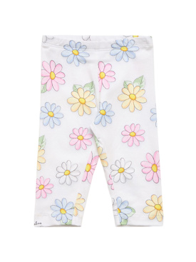 monnalisa - pants & leggings - kids-girls - new season