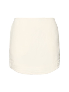 jw anderson - skirts - women - new season