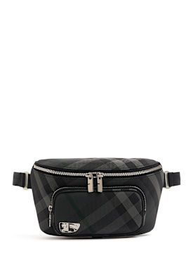 burberry - belt bags - men - sale