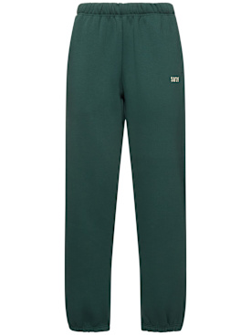 sotf - sports pants - men - promotions