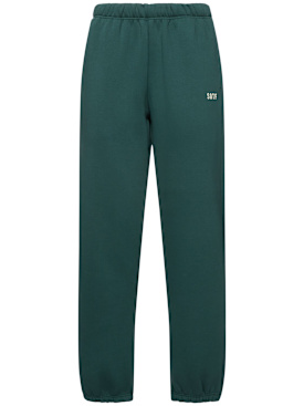 sotf - pants - men - new season