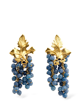 peracas - earrings - women - new season