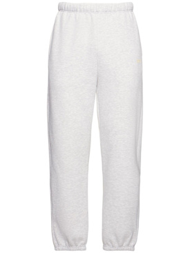 sotf - sports pants - men - new season