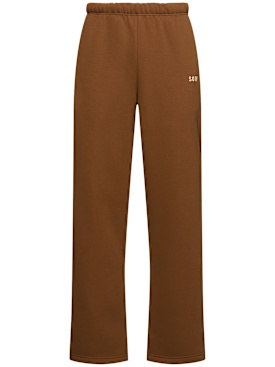 sotf - sports pants - men - new season