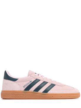 adidas originals - sneakers - damen - neue saison