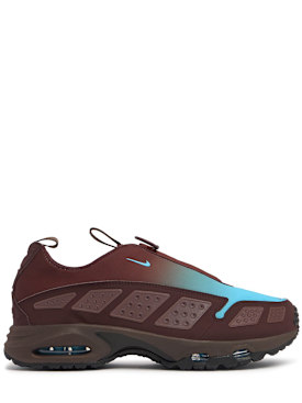 Nike Air Max Sndr