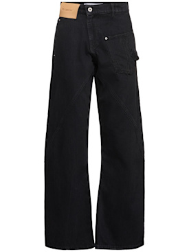 jw anderson - jeans - women - new season