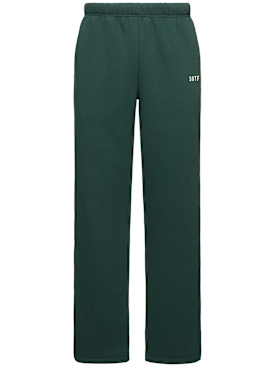 sotf - sports pants - men - new season