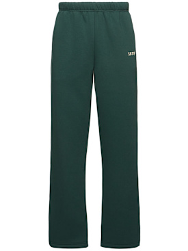 sotf - pantalons - homme - nouvelle saison