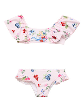 monnalisa - maillots de bain & tenues de plage - bébé fille - nouvelle saison