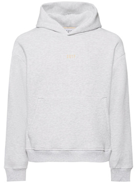 sotf - sports sweatshirts - men - new season