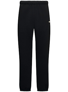 sotf - 运动裤 - 男士 - 新季节