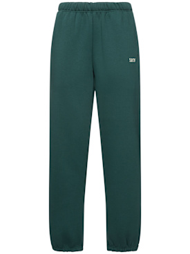 sotf - スポーツウェア - レディース - new season