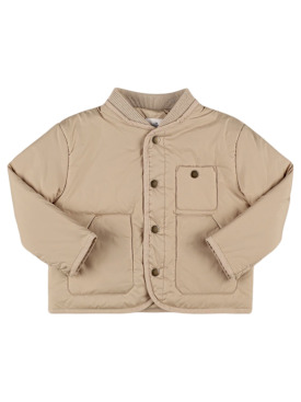 bonpoint - jackets - kids-boys - new season