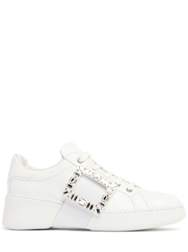 roger vivier - sneakers - women - new season