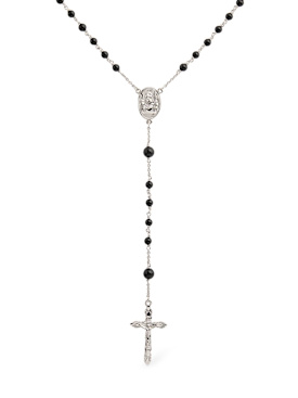 dolce & gabbana - necklaces - men - new season